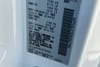 31 thumbnail image of  2020 Nissan NV200 SV