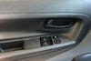 10 thumbnail image of  2020 Nissan NV200 SV