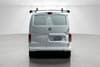 4 thumbnail image of  2020 Nissan NV200 SV