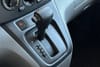 21 thumbnail image of  2020 Nissan NV200 SV
