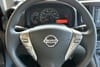 22 thumbnail image of  2020 Nissan NV200 SV