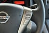 24 thumbnail image of  2020 Nissan NV200 SV