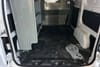14 thumbnail image of  2020 Nissan NV200 SV