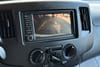 19 thumbnail image of  2020 Nissan NV200 SV