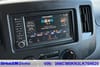 30 thumbnail image of  2020 Nissan NV200 SV