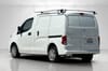 5 thumbnail image of  2020 Nissan NV200 SV