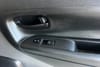 17 thumbnail image of  2020 Nissan NV200 SV