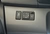 27 thumbnail image of  2020 Nissan NV200 SV