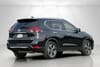 3 imagen en miniatura de 2020 Nissan Rogue SV