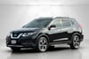 7 imagen en miniatura de 2020 Nissan Rogue SV