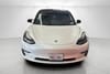 2 thumbnail image of  2020 Tesla Model 3 Standard