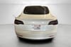 5 thumbnail image of  2020 Tesla Model 3 Standard
