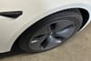 3 thumbnail image of  2020 Tesla Model 3 Standard