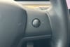 26 imagen en miniatura de 2020 Tesla Model 3 Standard