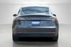 4 imagen en miniatura de 2020 Tesla Model 3 Standard