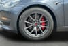 31 imagen en miniatura de 2020 Tesla Model 3 Standard
