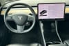 15 imagen en miniatura de 2020 Tesla Model 3 Standard