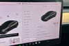 32 imagen en miniatura de 2020 Tesla Model 3 Standard