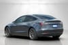5 imagen en miniatura de 2020 Tesla Model 3 Standard