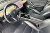 9 imagen en miniatura de 2020 Tesla Model 3 Standard