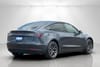 3 imagen en miniatura de 2020 Tesla Model 3 Standard