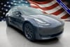imagen de marcador de posición de 2020 Tesla Model 3 Standard