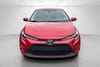 4 thumbnail image of  2020 Toyota Corolla LE