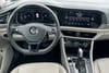 14 imagen en miniatura de 2020 Volkswagen Jetta SEL