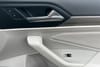 17 imagen en miniatura de 2020 Volkswagen Jetta SEL
