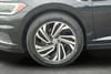 29 imagen en miniatura de 2020 Volkswagen Jetta SEL