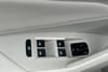 11 imagen en miniatura de 2020 Volkswagen Jetta SEL