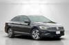 2020 Volkswagen Jetta SEL