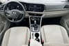 13 imagen en miniatura de 2020 Volkswagen Jetta SEL