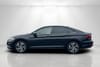 6 imagen en miniatura de 2020 Volkswagen Jetta SEL