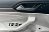 10 imagen en miniatura de 2020 Volkswagen Jetta SEL