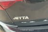 30 imagen en miniatura de 2020 Volkswagen Jetta SEL