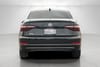 4 imagen en miniatura de 2020 Volkswagen Jetta SEL