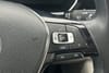 25 imagen en miniatura de 2020 Volkswagen Jetta SEL
