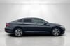 2 imagen en miniatura de 2020 Volkswagen Jetta SEL