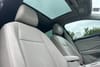 16 imagen en miniatura de 2020 Volkswagen Jetta SEL