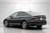 5 imagen en miniatura de 2020 Volkswagen Jetta SEL