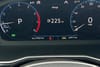 27 imagen en miniatura de 2020 Volkswagen Jetta SEL