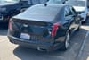 4 thumbnail image of  2021 Cadillac CT4 Premium Luxury