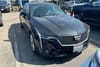 2 thumbnail image of  2021 Cadillac CT4 Premium Luxury