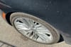 3 thumbnail image of  2021 Cadillac CT4 Premium Luxury