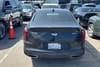 5 thumbnail image of  2021 Cadillac CT4 Premium Luxury