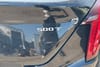 6 thumbnail image of  2021 Cadillac CT4 Premium Luxury