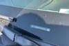 7 thumbnail image of  2021 Cadillac CT4 Premium Luxury