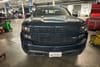 2 thumbnail image of  2021 Chevrolet Silverado 1500 Custom