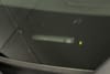7 thumbnail image of  2021 Chevrolet Silverado 1500 Custom